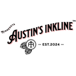 Austin's inkline