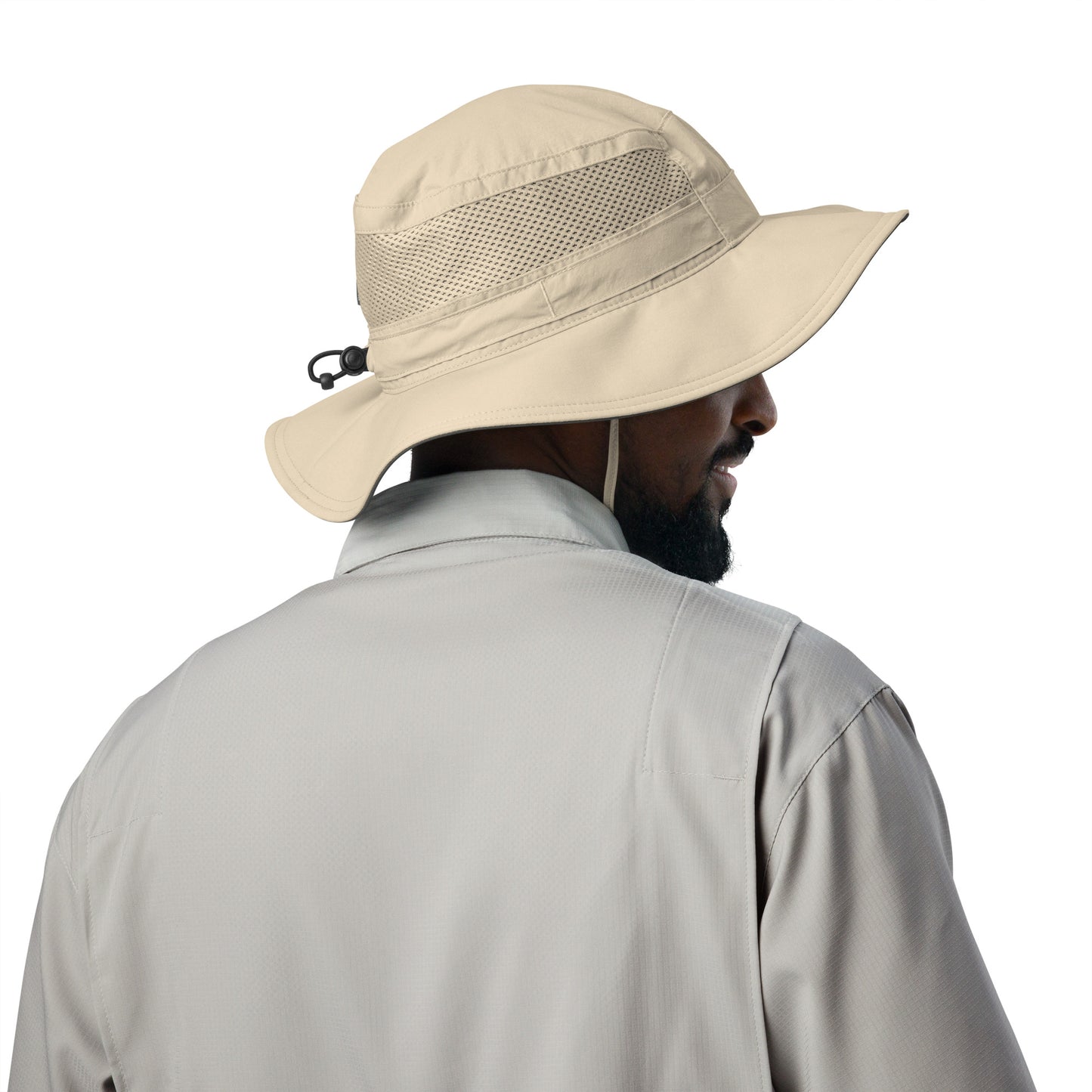 Columbia Catch King Boonie Hat – Ultimate Sun Protection and Comfort