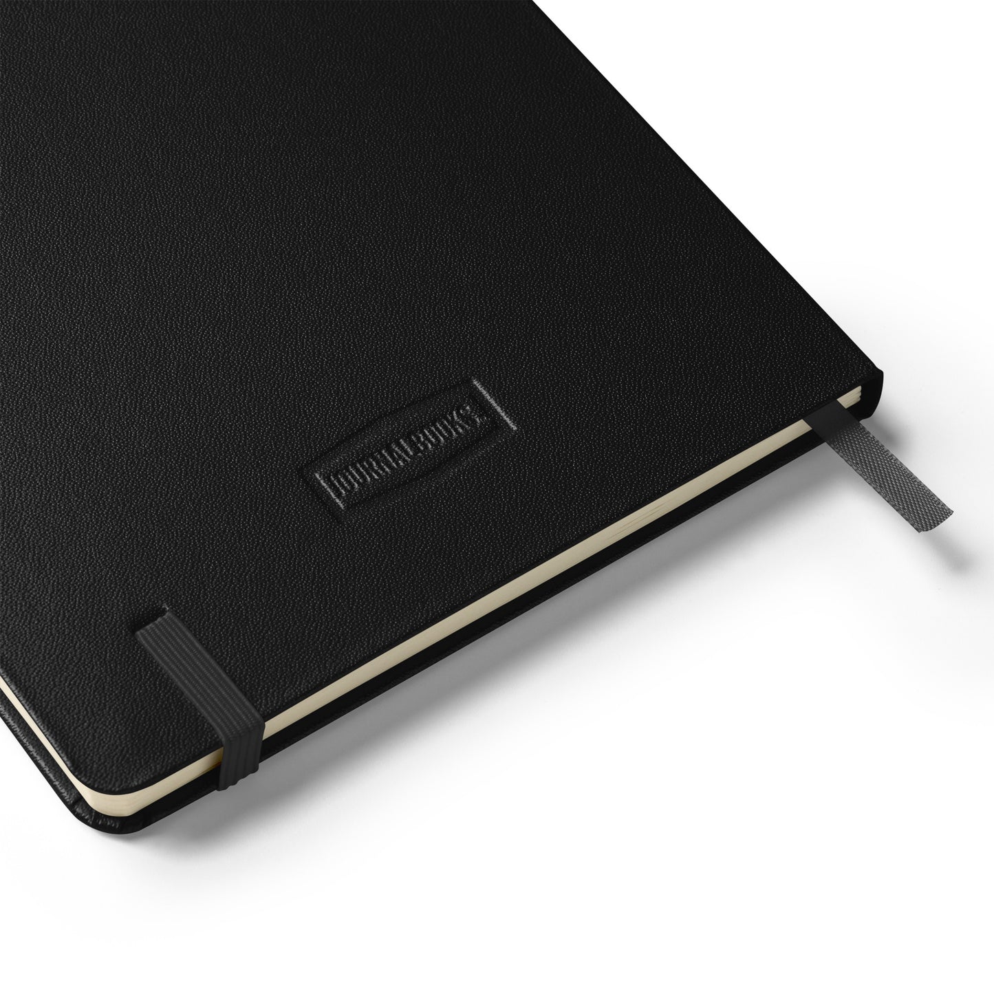 Midnight Moon Journal: Austin's Inkline Hardcover Notebook