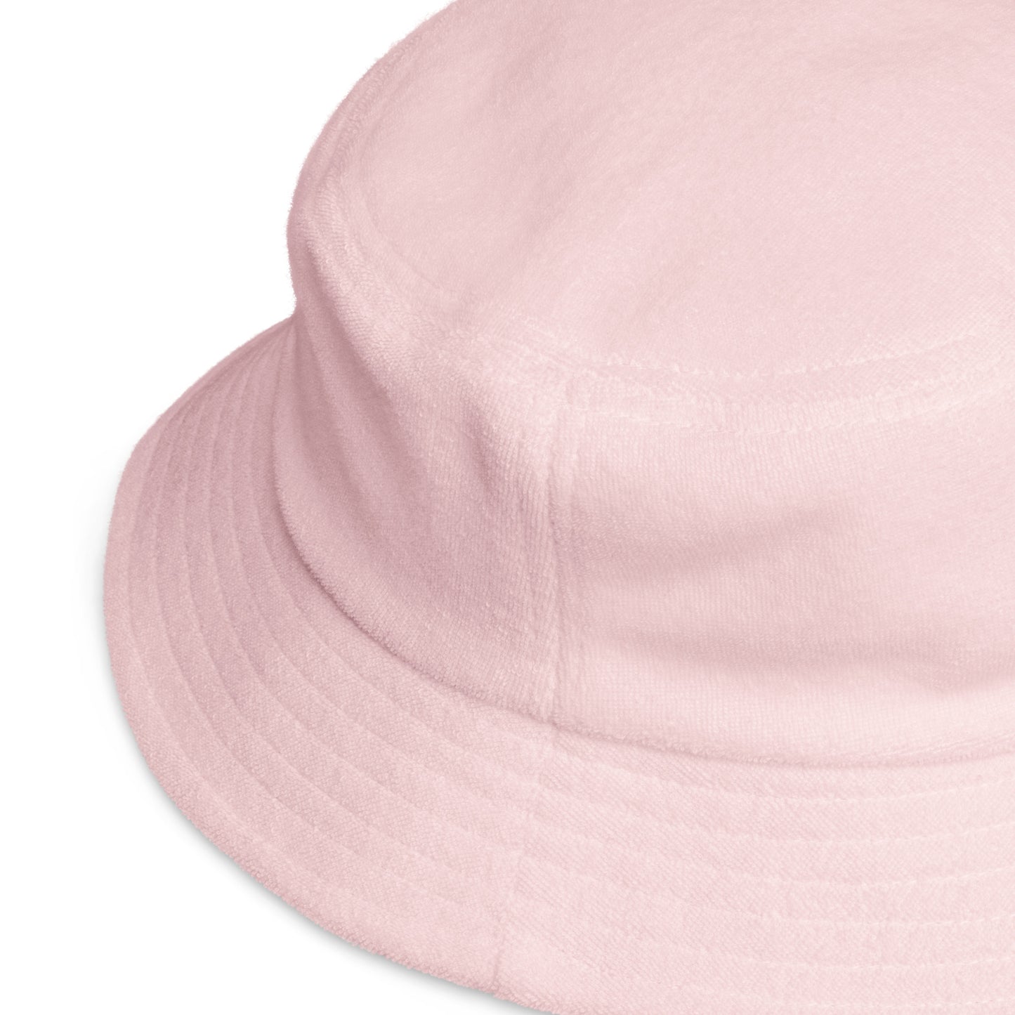 The Catch King Terry Bucket Hat