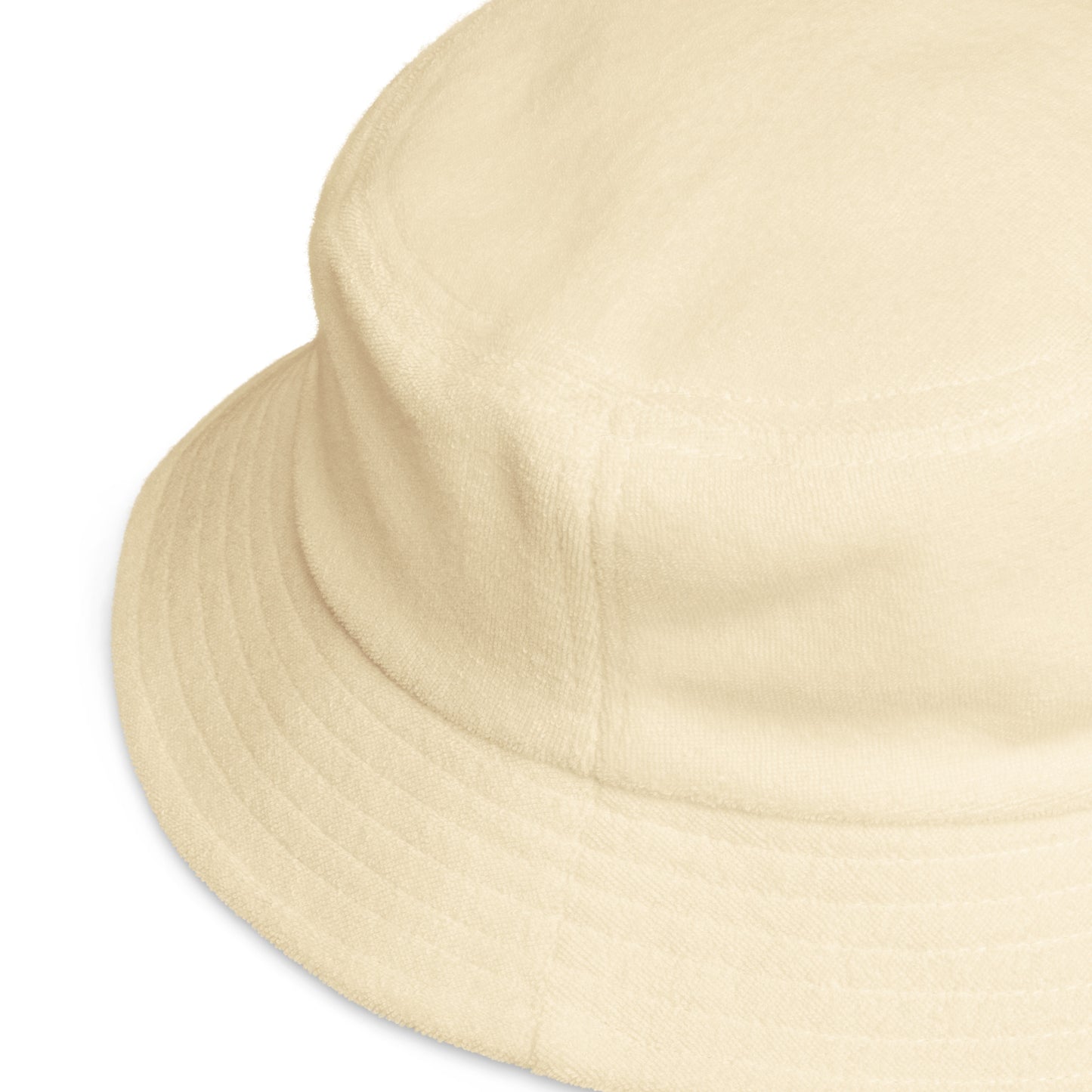 The Catch King Terry Bucket Hat