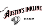 Austin's inkline