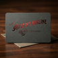 Austin's Inkline Gift card