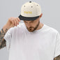Faith Snapback Hat – Classic Style with Inspirational Touch