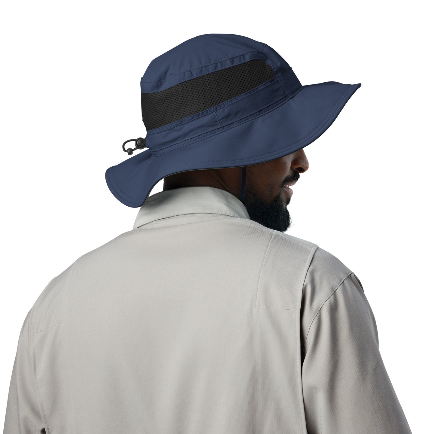 Columbia Catch King Boonie Hat – Ultimate Sun Protection and Comfort