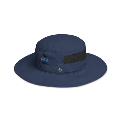 Columbia Catch King Boonie Hat – Ultimate Sun Protection and Comfort