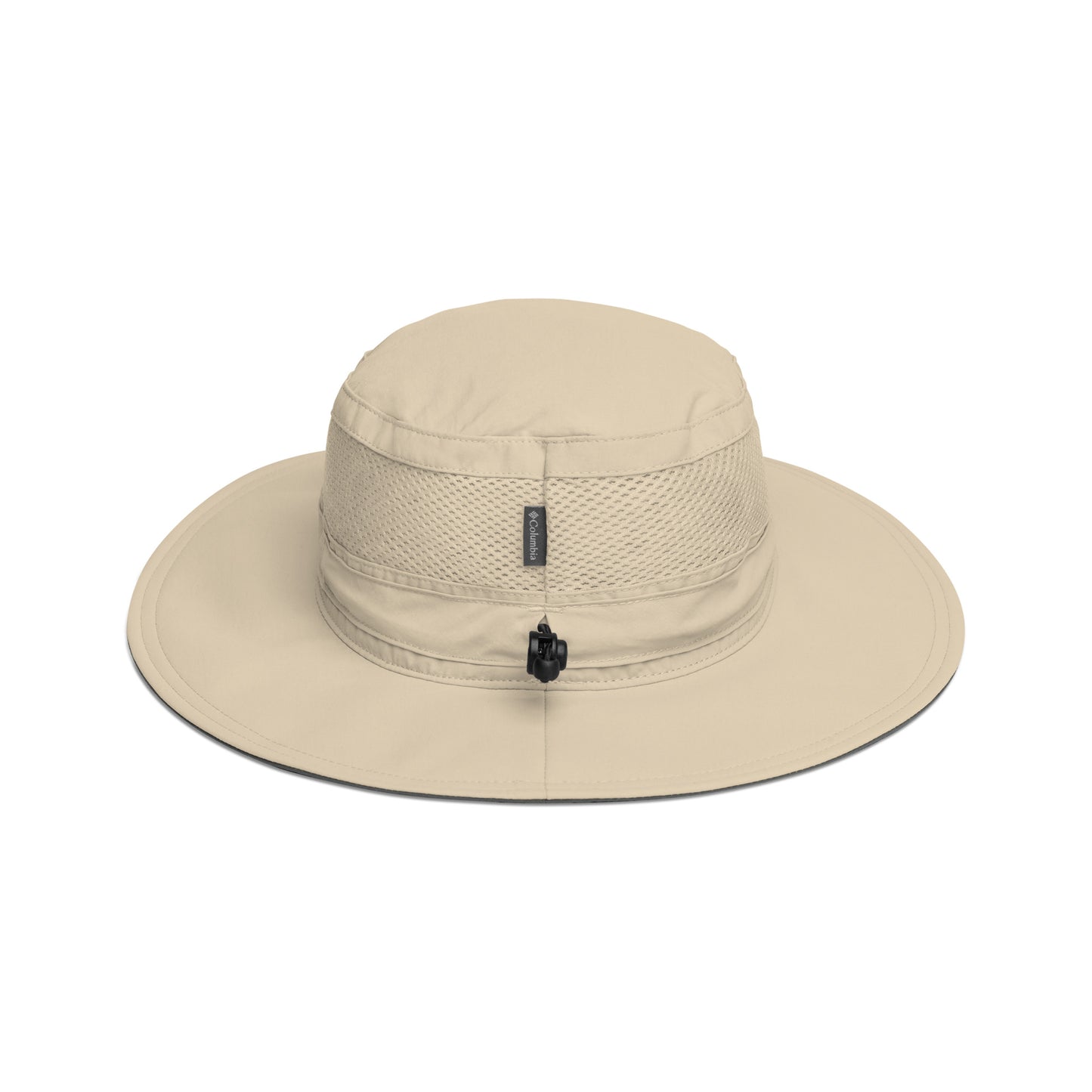 Columbia Catch King Boonie Hat – Ultimate Sun Protection and Comfort