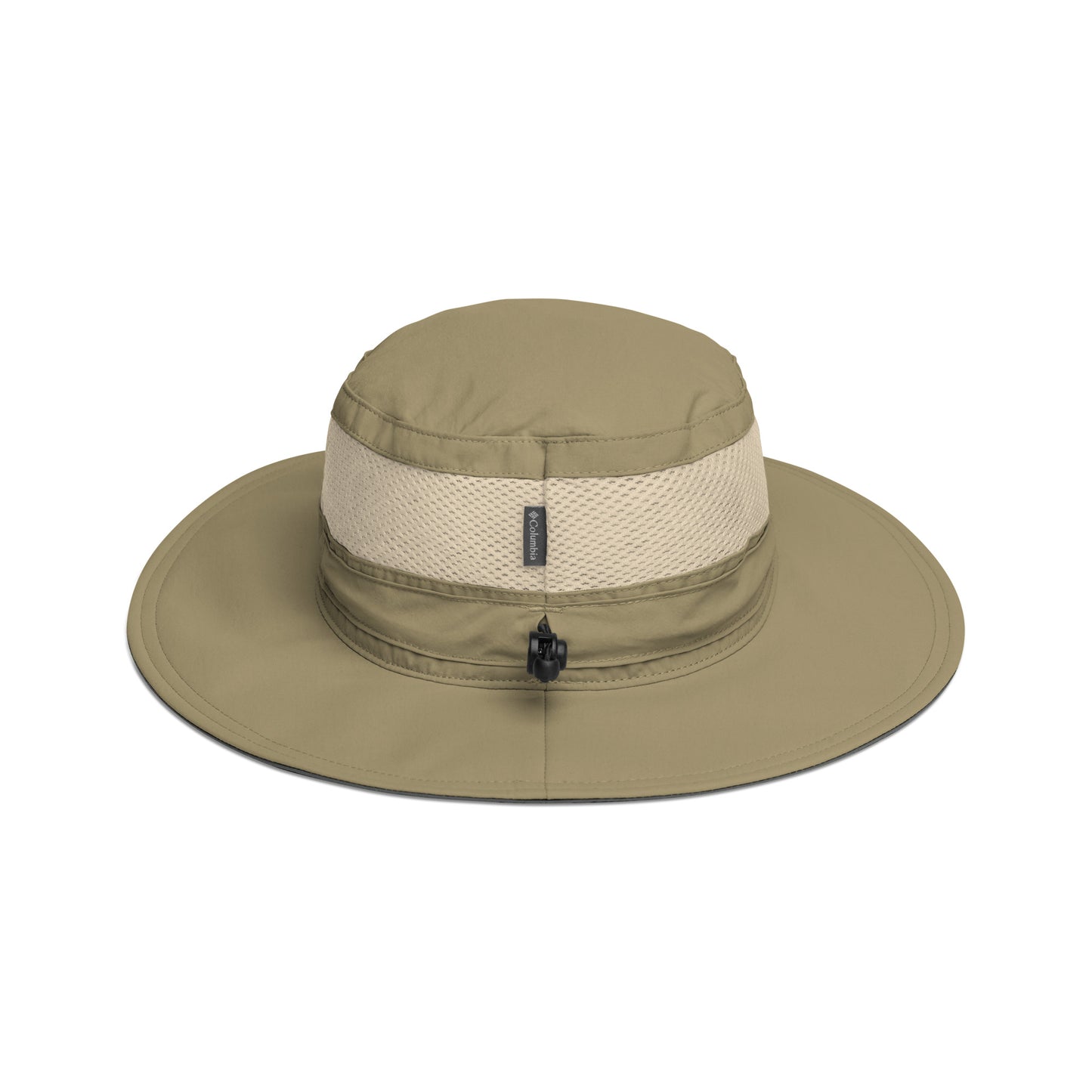 Columbia Catch King Boonie Hat – Ultimate Sun Protection and Comfort