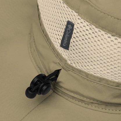 Columbia Catch King Boonie Hat – Ultimate Sun Protection and Comfort