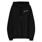 "Austin's Inkline" Premium eco hoodie